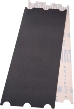 Papier-Schleifblatt Art.-Nr. 706
